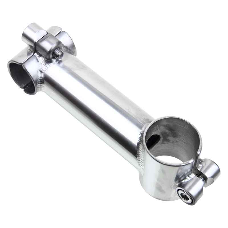 NITTO - utility stem (dull)