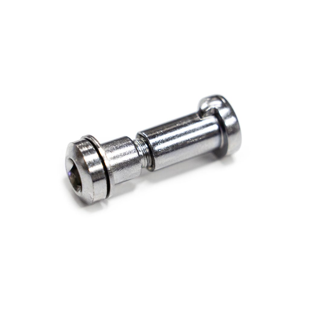 Sugino - Seat Bolt