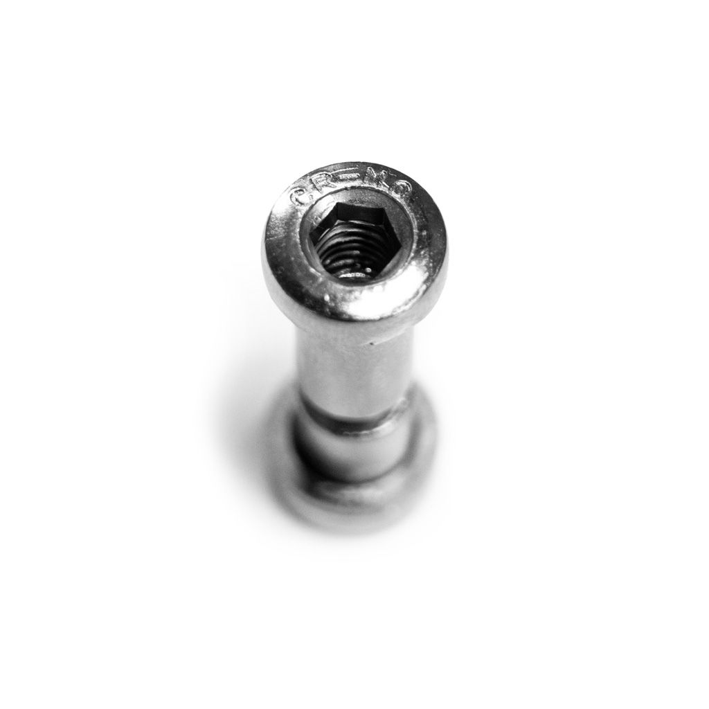 Sugino - Seat Bolt