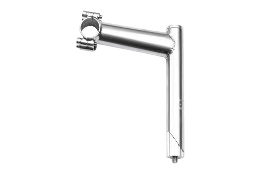 NITTO - FW30 power stem (dull)