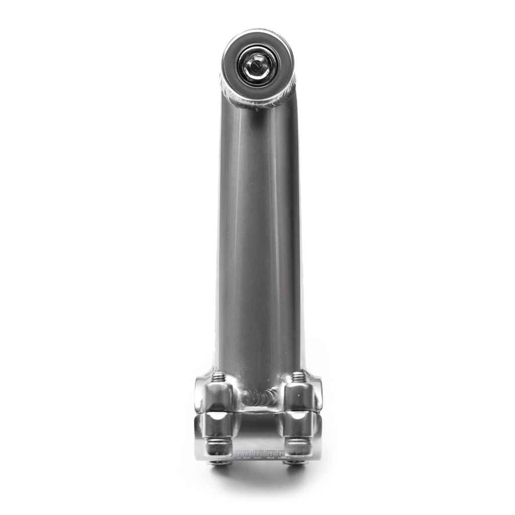 NITTO - FW30 power stem (dull)