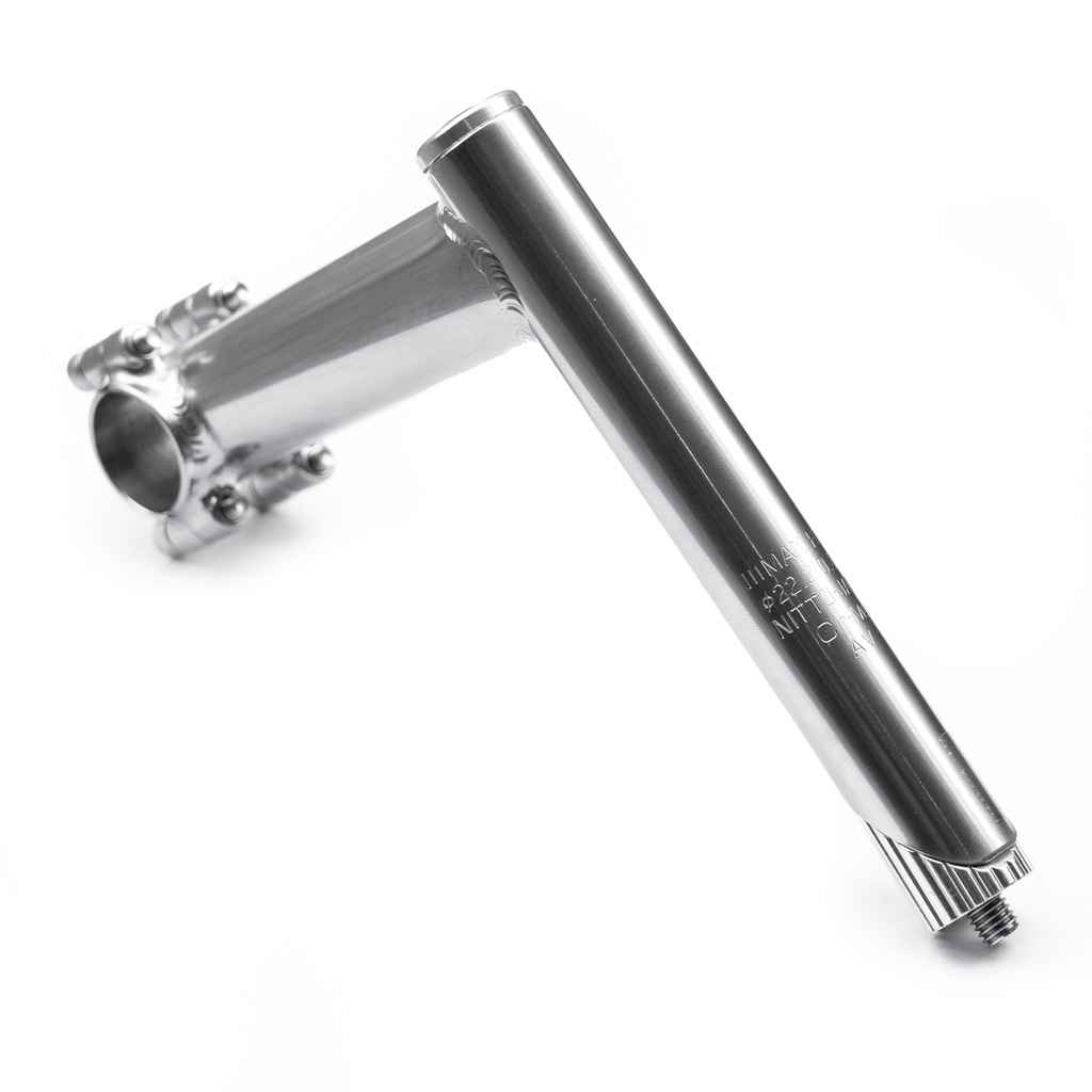 NITTO - FW30 power stem (dull)