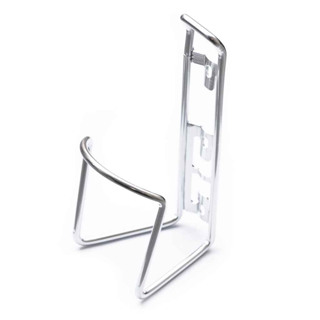 Bluelug - Nalgene 3cage (silver)