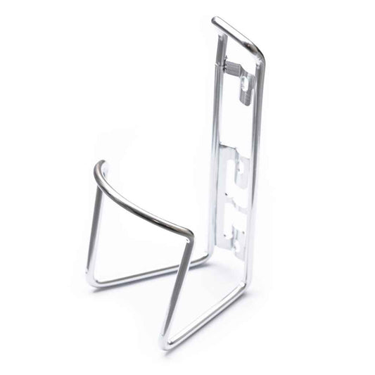 Bluelug - Nalgene 3cage (silver)