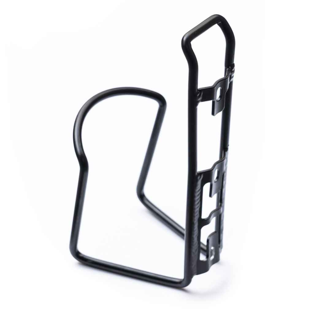 Bluelug - Nalgene 3cage (black)