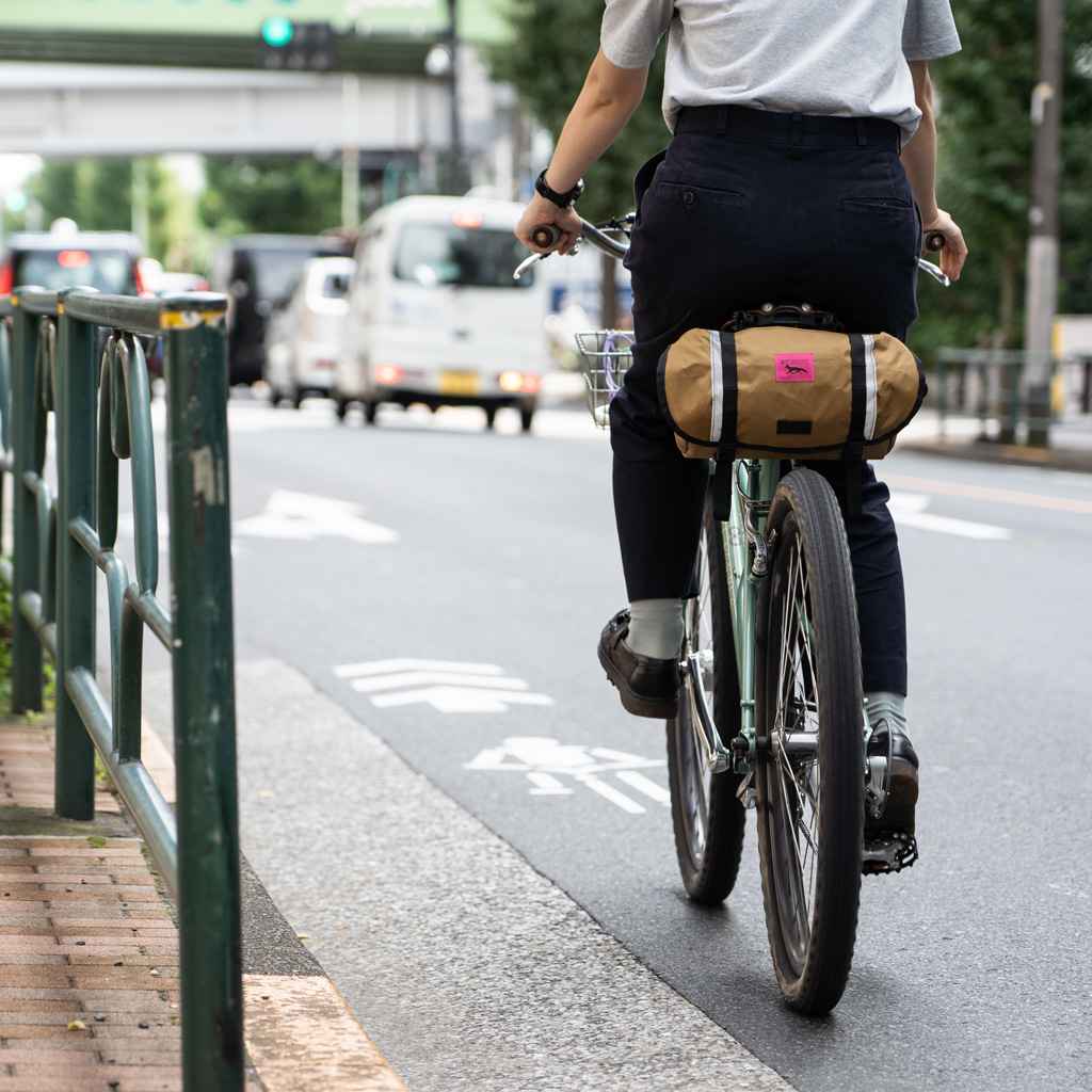 Swift Industries - Catalyst (coyote)