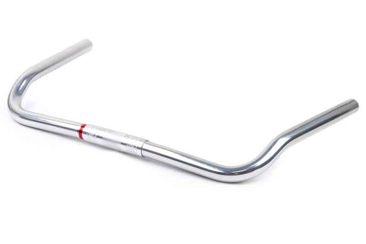 NITTO - LOSCO bar 610mm (silver)