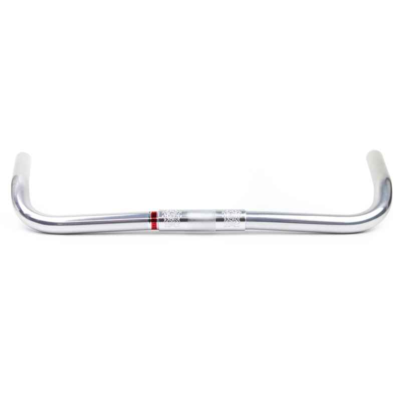 NITTO - LOSCO bar 610mm (silver)