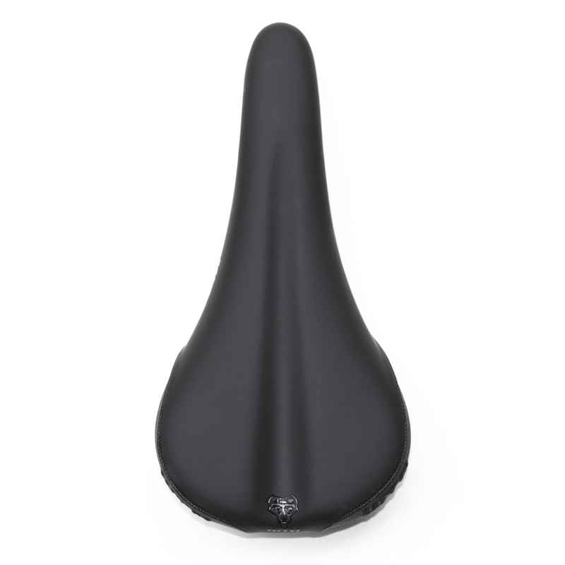 WTB - Silverado race saddle (all black)