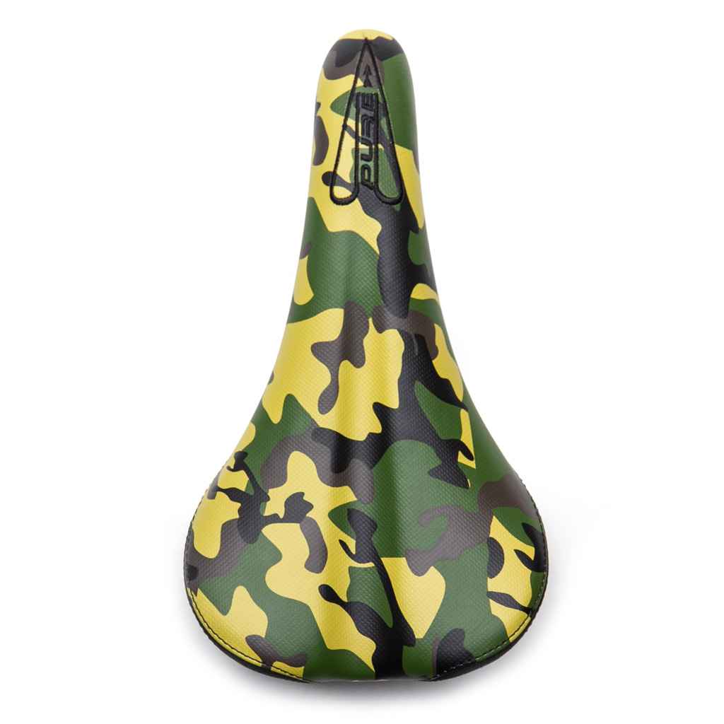 WTB - Pure-V Race saddle BL special (camo)
