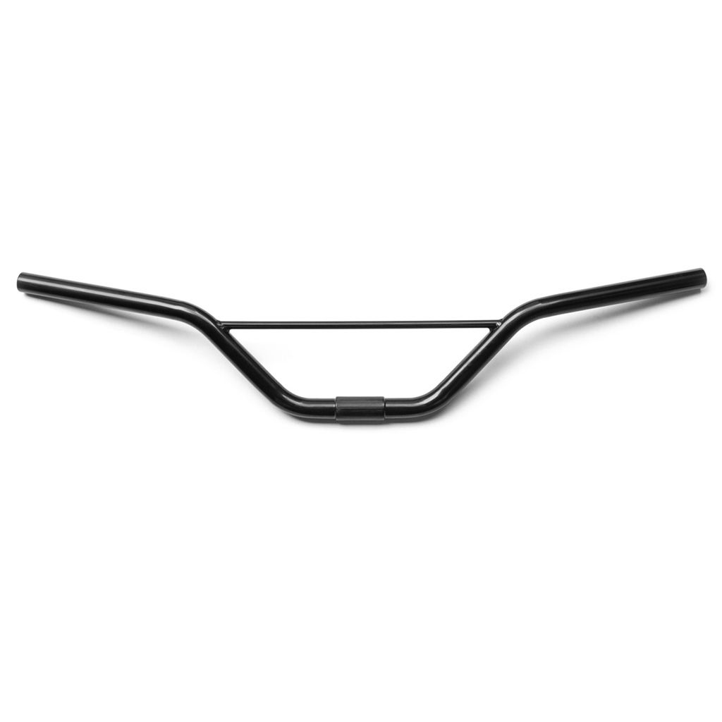 Nitto Hihi-bar (black)