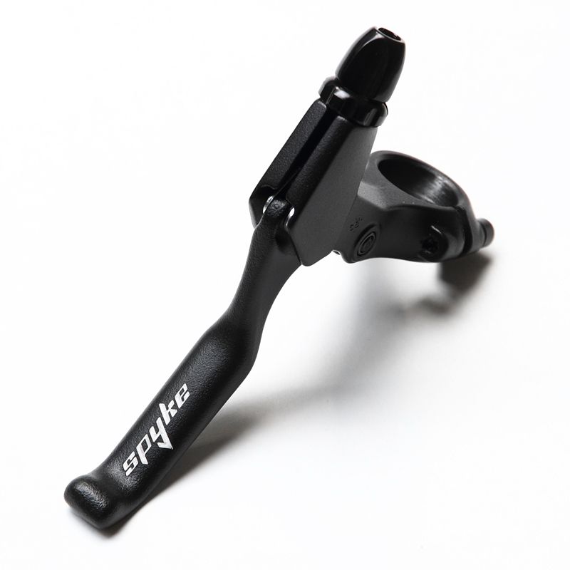 TRP - Spyke Brake Lever
