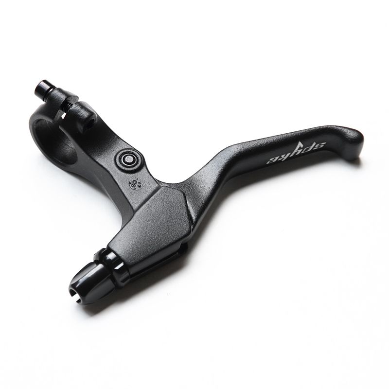 TRP - Spyke Brake Lever
