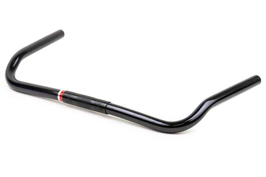 NITTO - LOSCO bar 610mm (black)