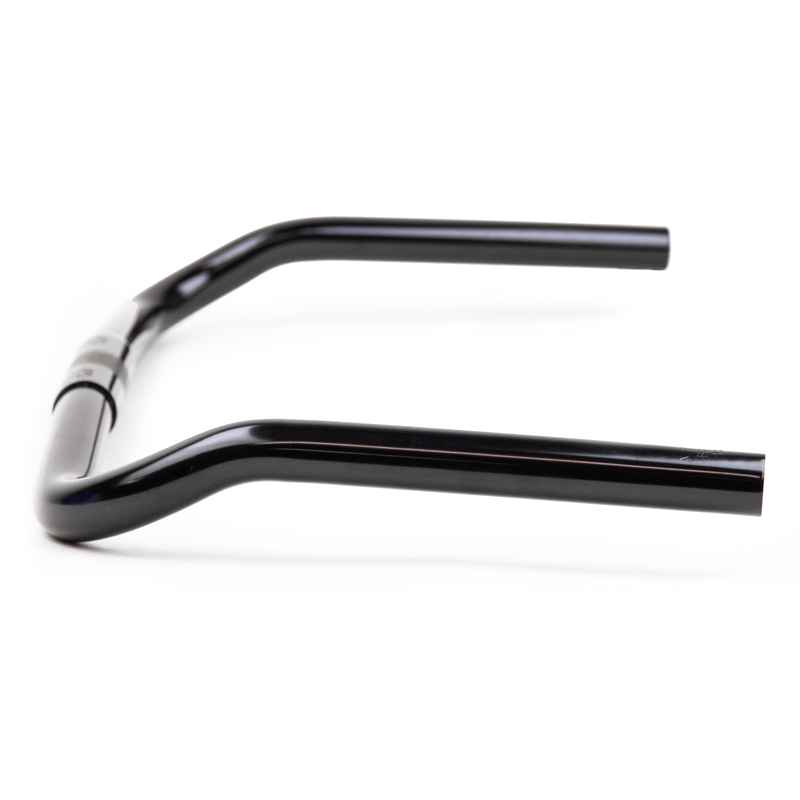 NITTO - LOSCO bar 610mm (black)