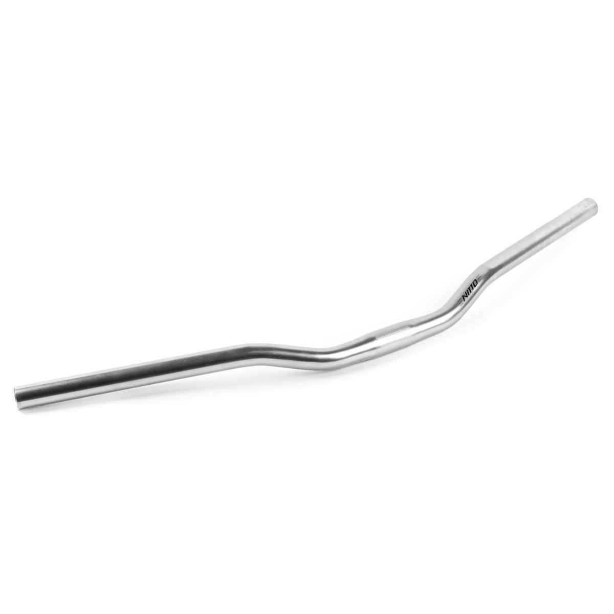 NITTO - Sync bar (dull)
