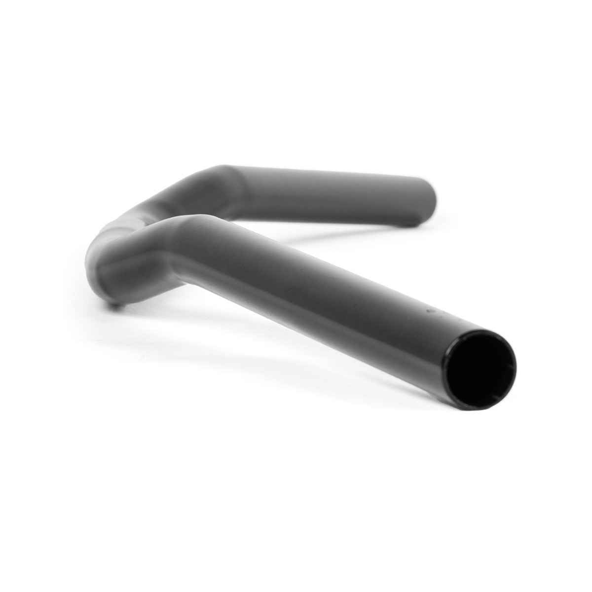 NITTO - Sync bar (black)