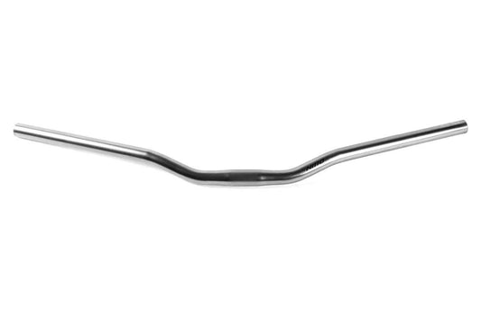 NITTO - Sync bar (dull)