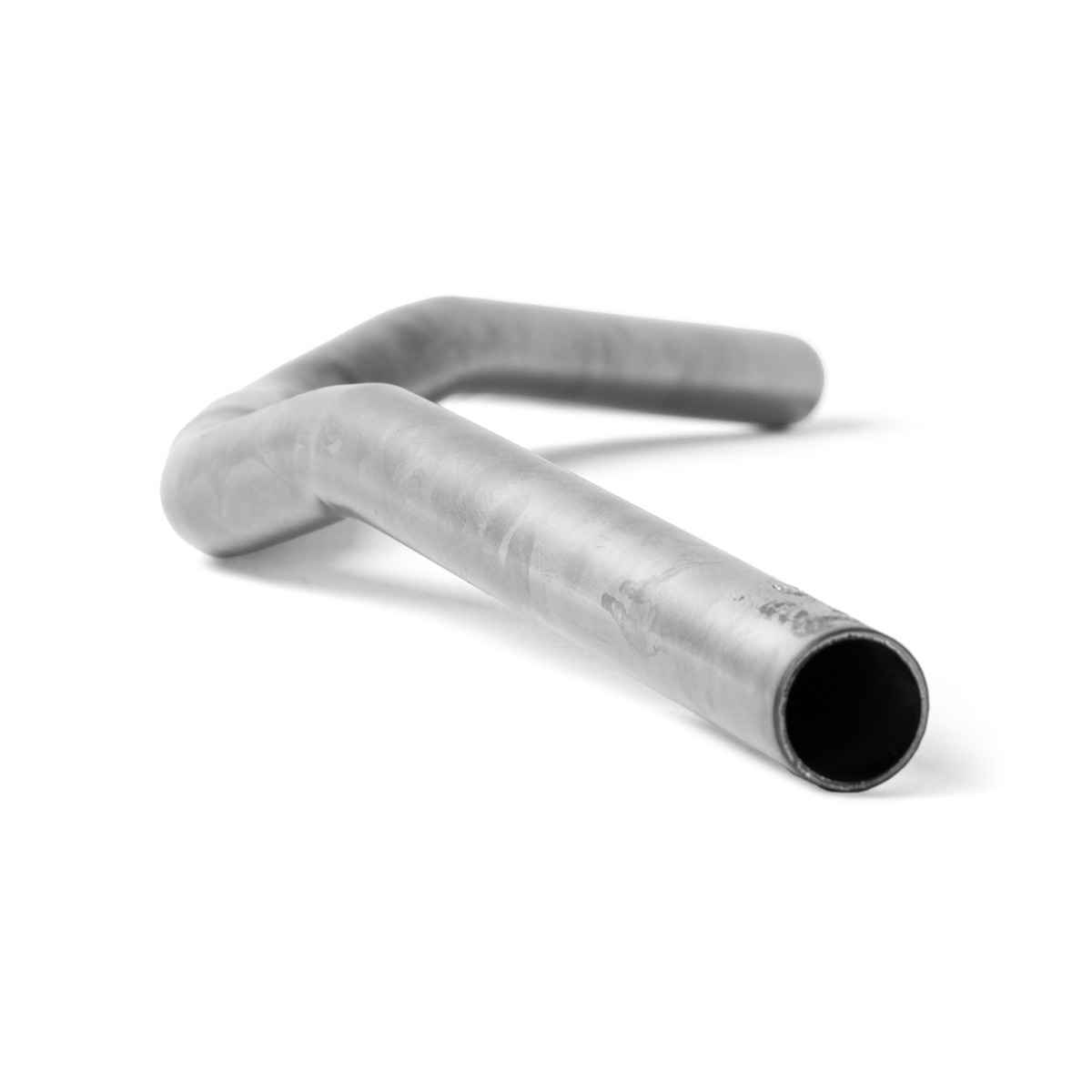 NITTO - Sync bar (dull) – Bicycleboys Clubhouse