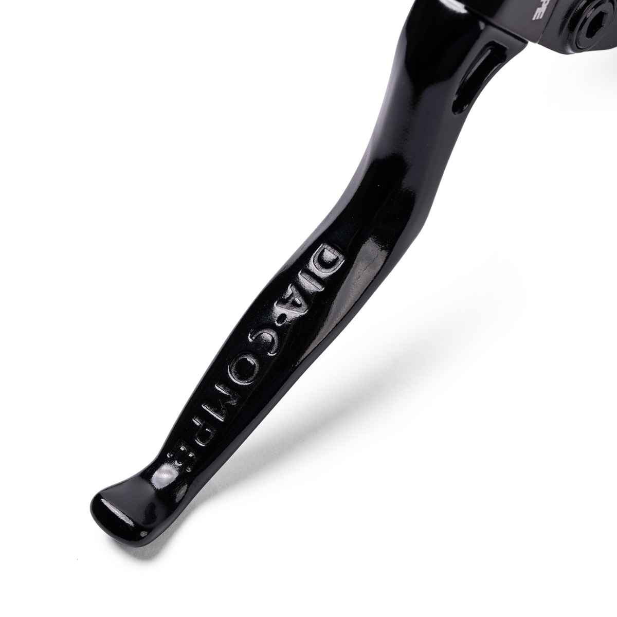 DIA-COMPE - SS-6 brake lever (all black)