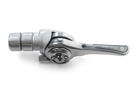 ENE CICLO - 11s Barend Shifter BL limited (silver/11s/right)