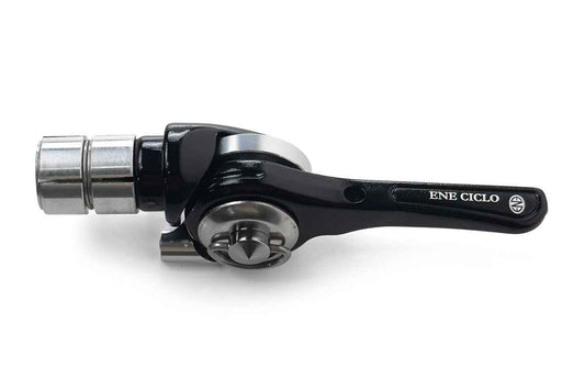 ENE CICLO - 11s Barend Shifter BL limited (black/11s/right)