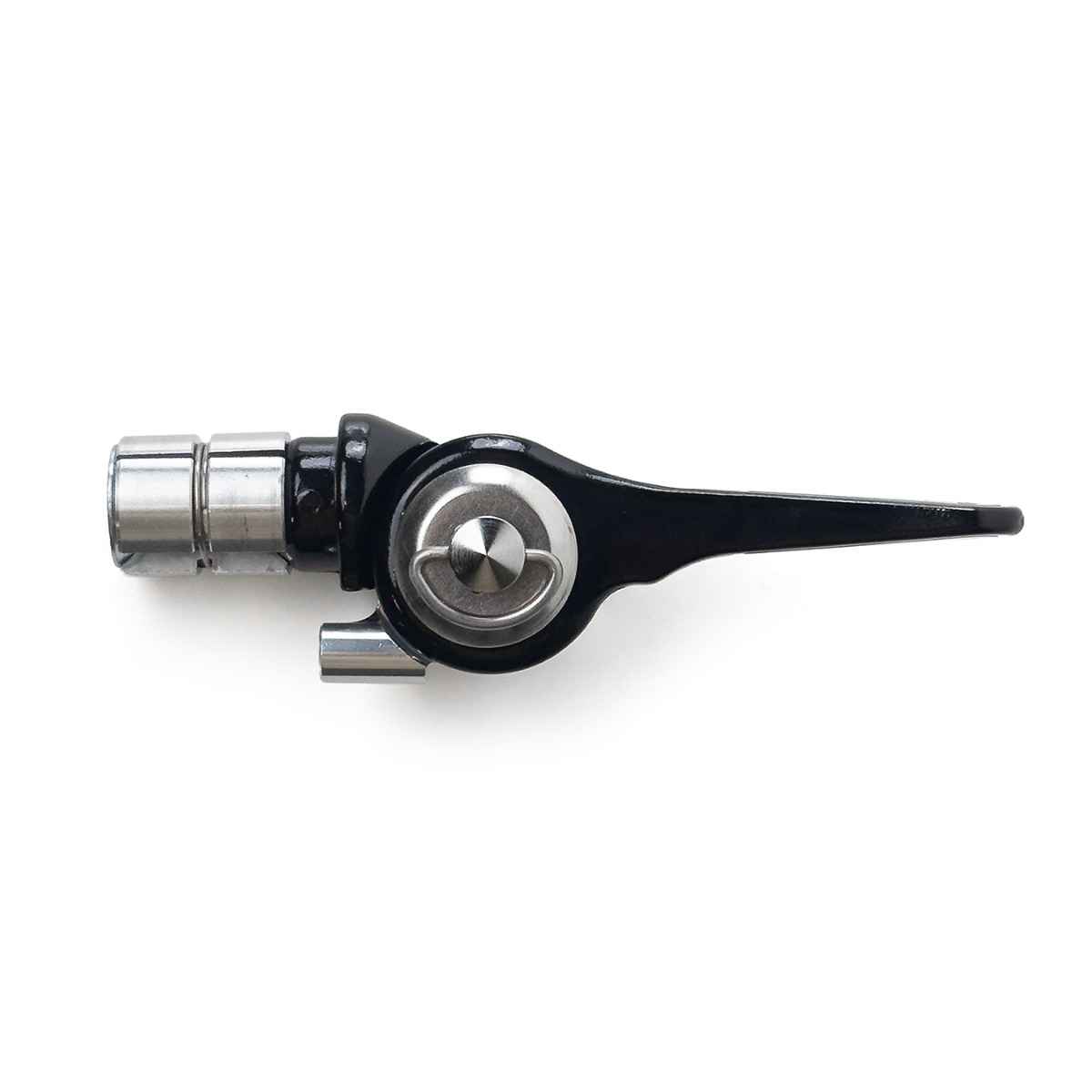ENE CICLO - 11s Barend Shifter BL limited (black/11s/right)