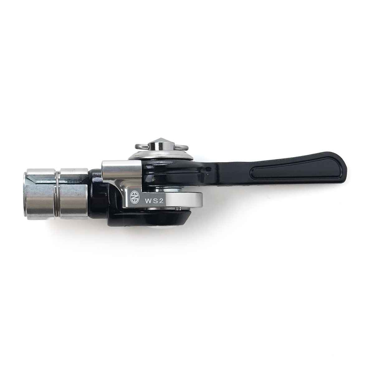 ENE CICLO - 11s Barend Shifter BL limited (black/11s/right)