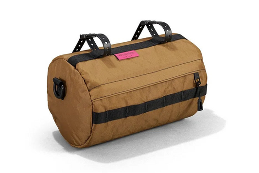 Swift Industries - Bandito Bicycle Bag (coyote)