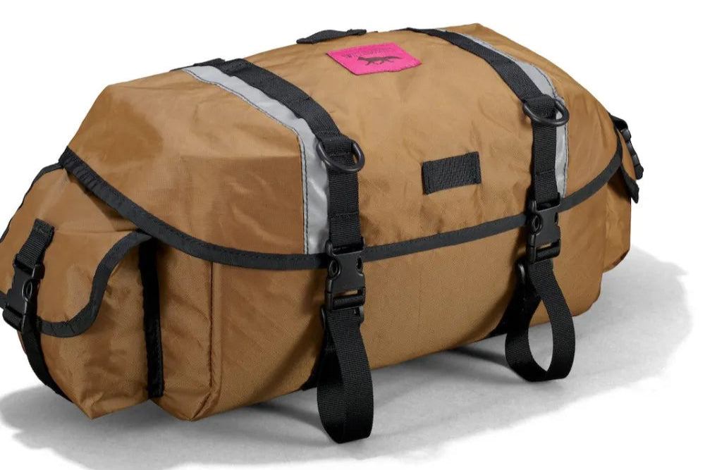 Swift Industries - Zeitgeist (coyote)