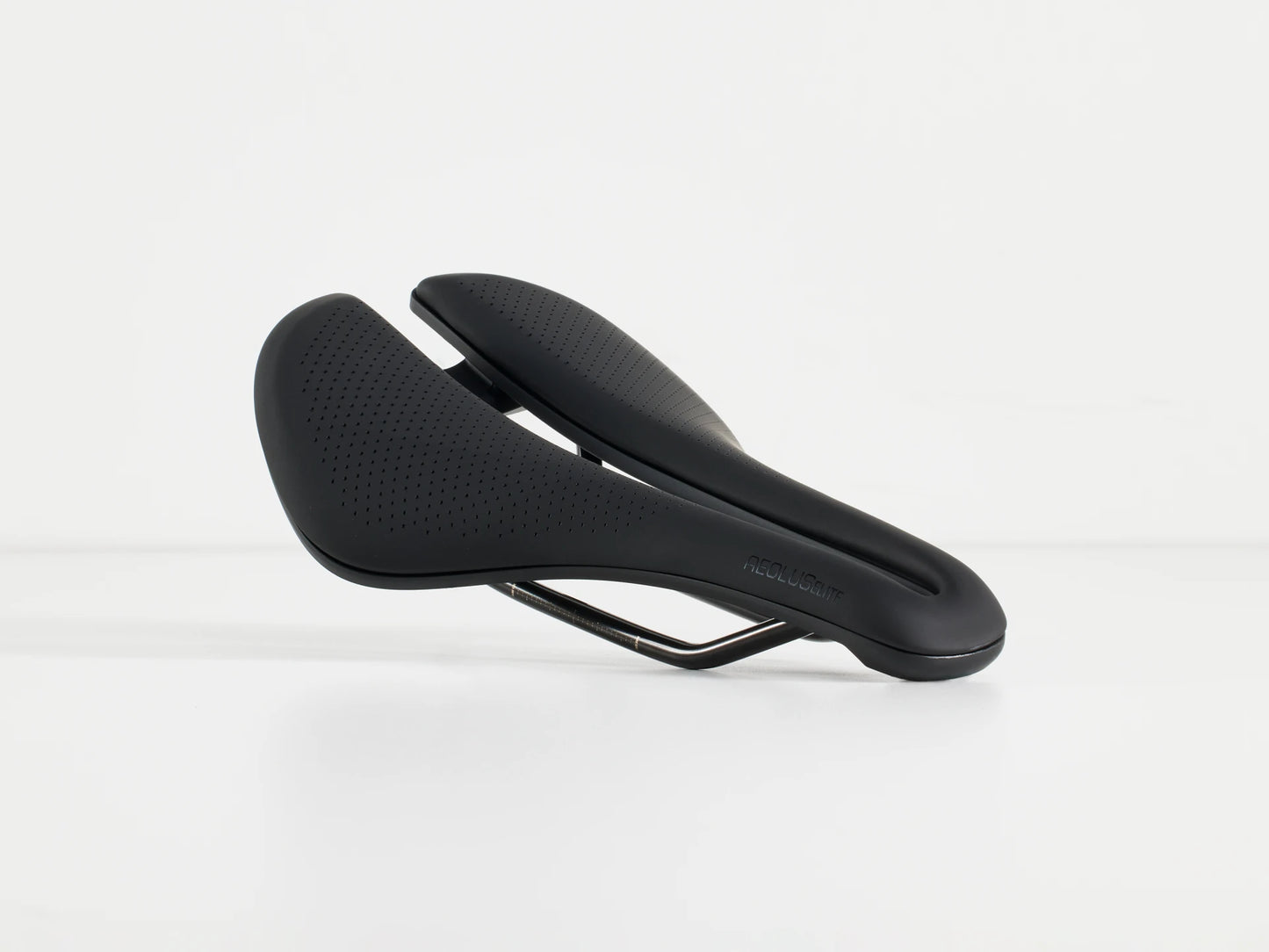 Bontrager - Aeolus Elite Bike Saddle (black)