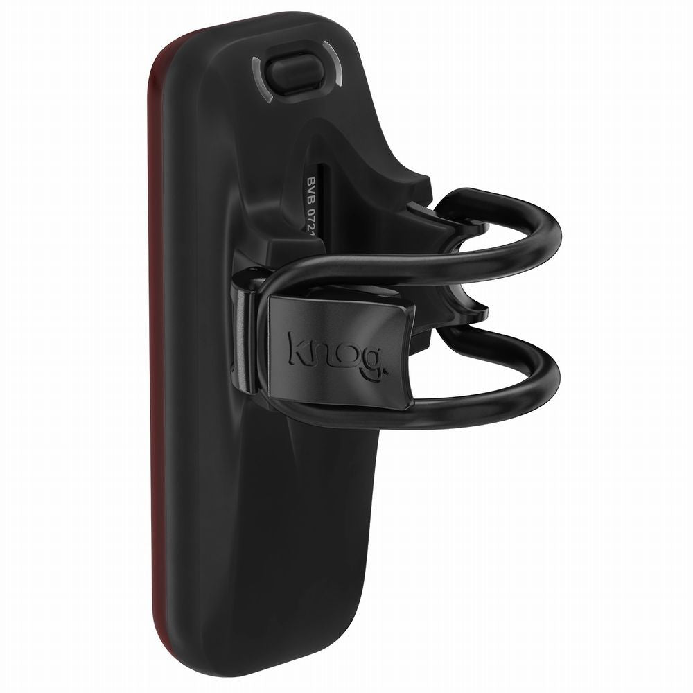 KNOG - Blinder Rear V Bolt