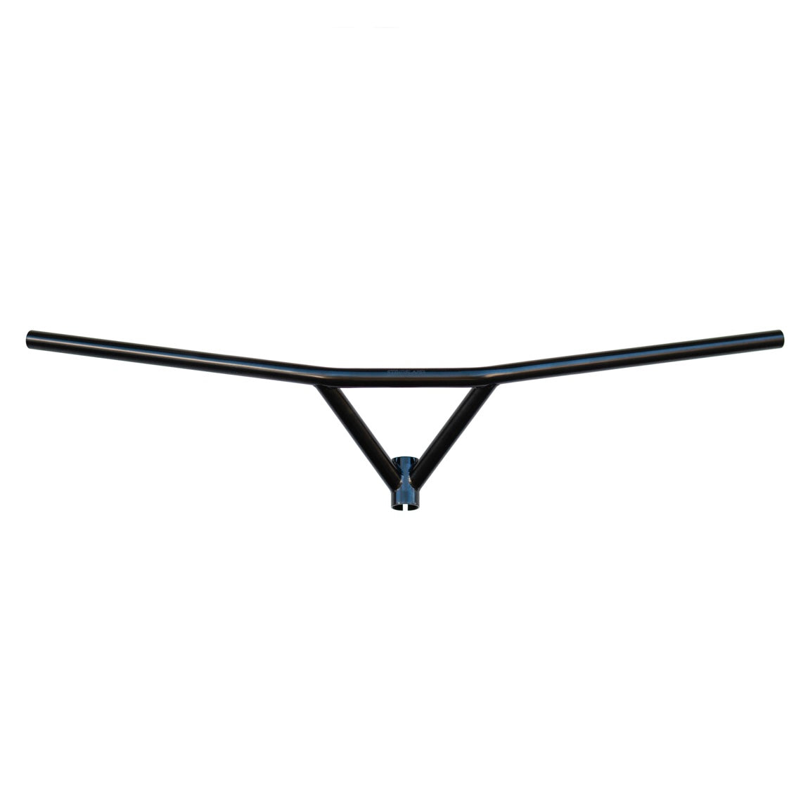 Stridsland - Bullship Bar (black)