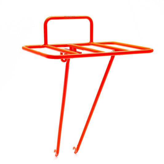 MASH - Front Rack (neon red)