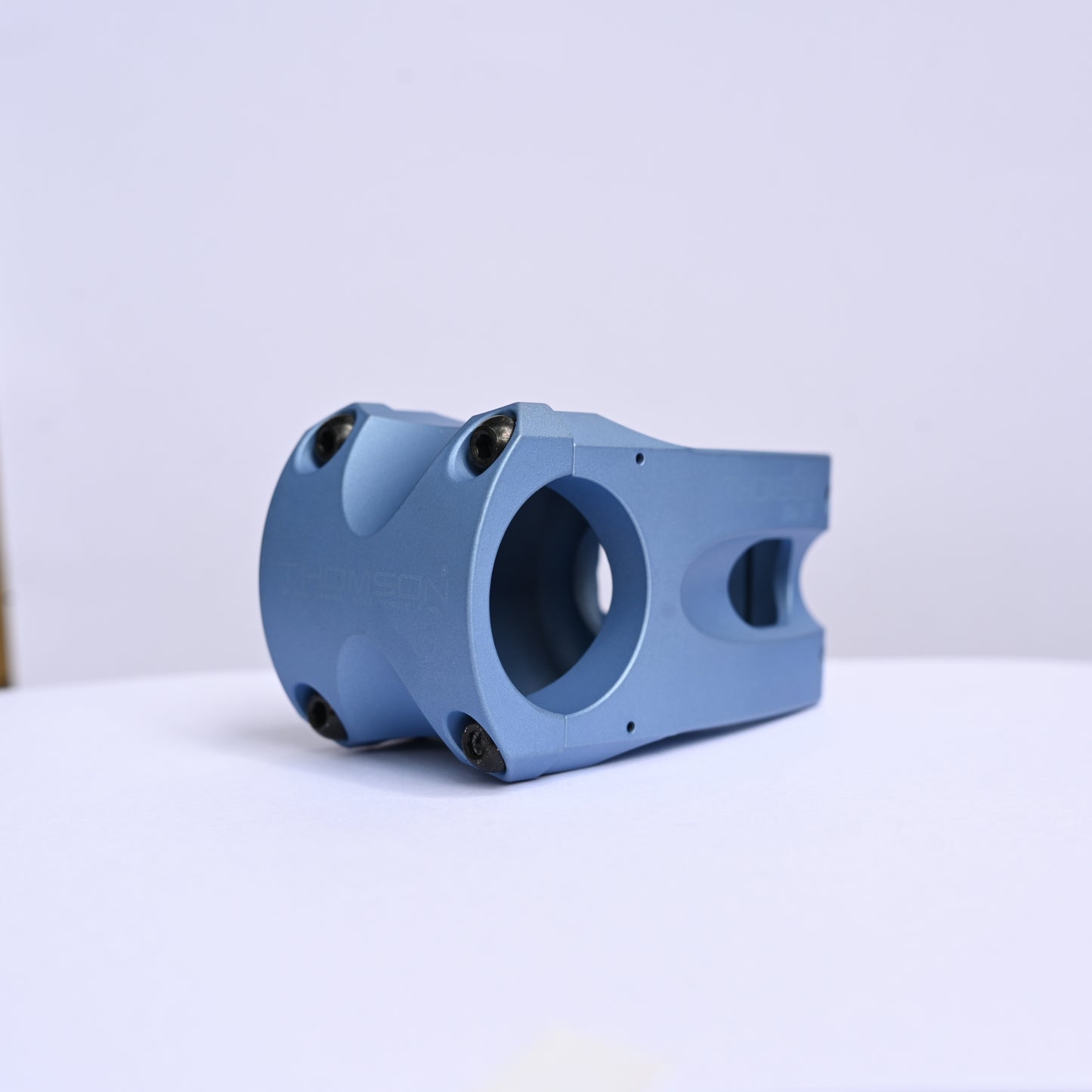 Thomson Elite x4 Stem -0 (glacier)