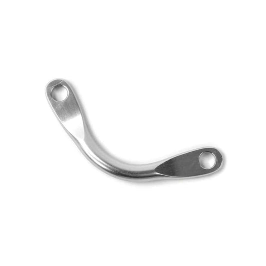 Nitto - Lamp Holder-7 (silver)