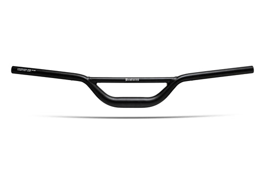 BROTURES - Hookup Bar