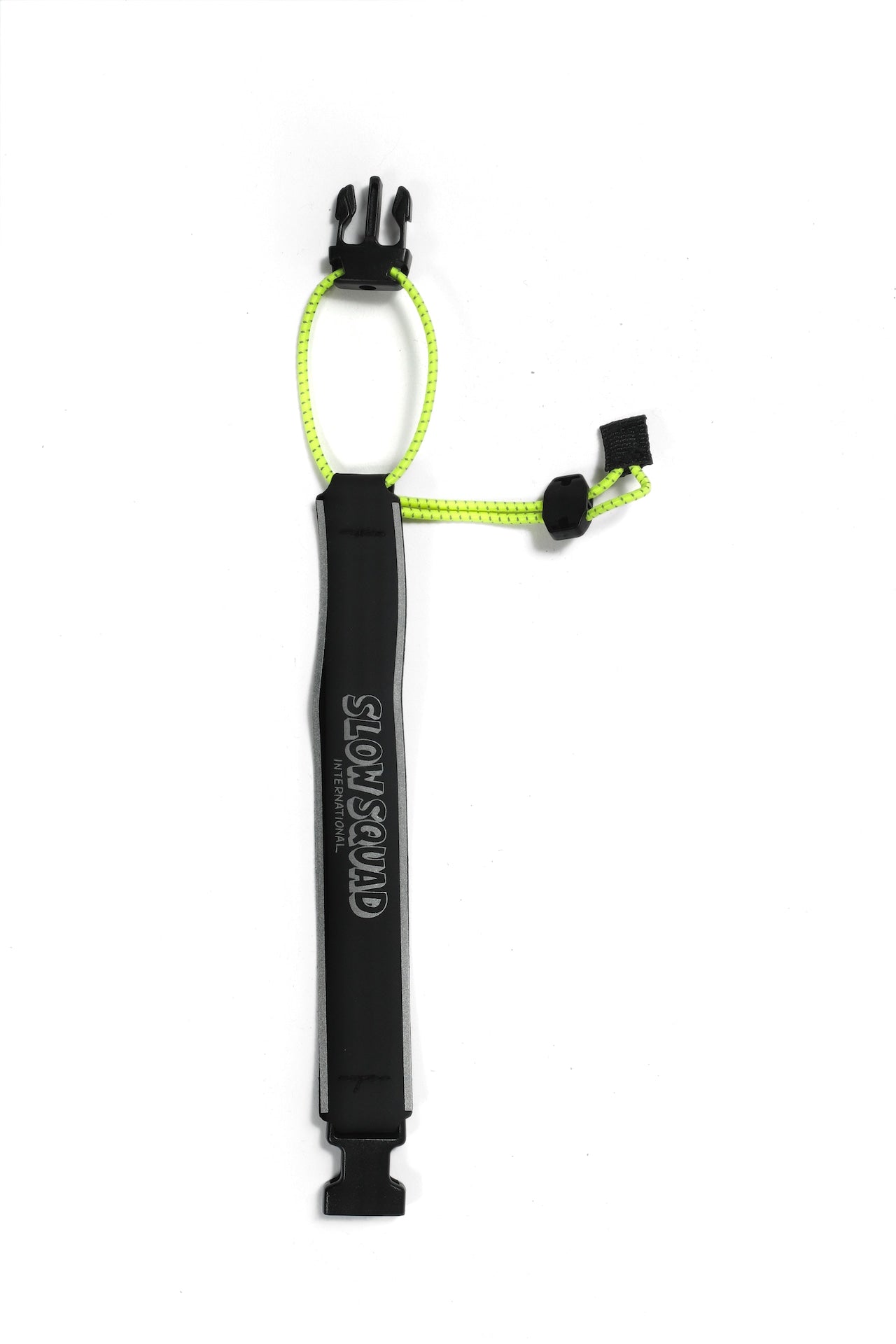 Slow Squad International - Squad Safety Ankle Strap