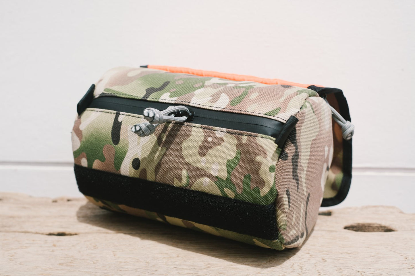 Buffalo bags - Kabong (muticam camo)