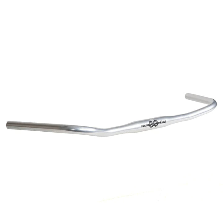 Simwork -  Ramble Bar Golden Pliers x SimWorks (silver)
