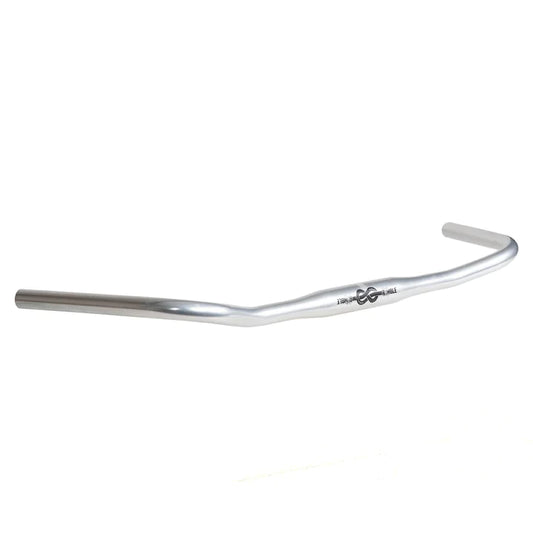 Simwork -  Ramble Bar Golden Pliers x SimWorks (silver)
