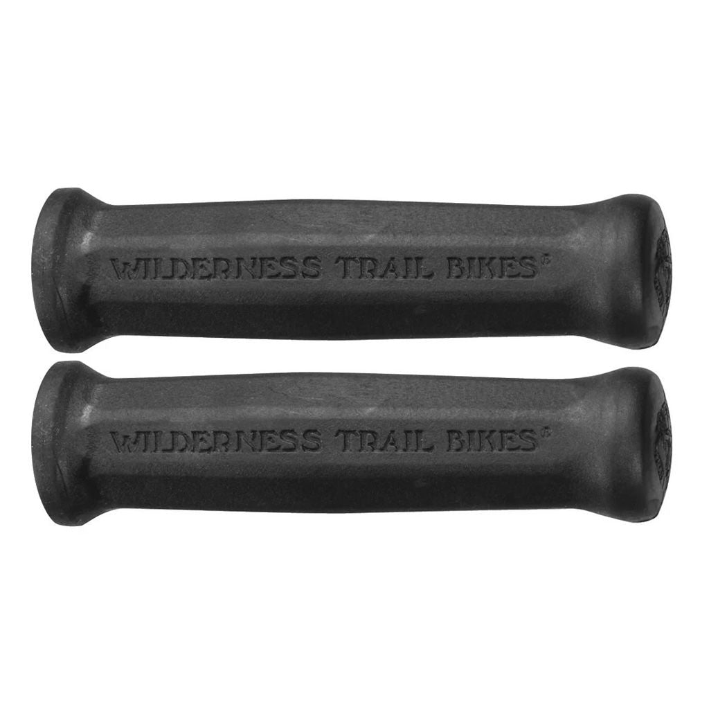 WTB - Original Trail Grip (black)