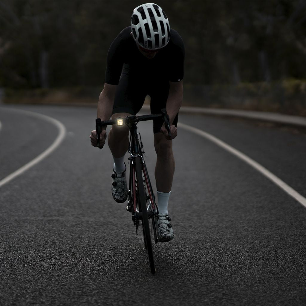 KNOG - Blinder Front X