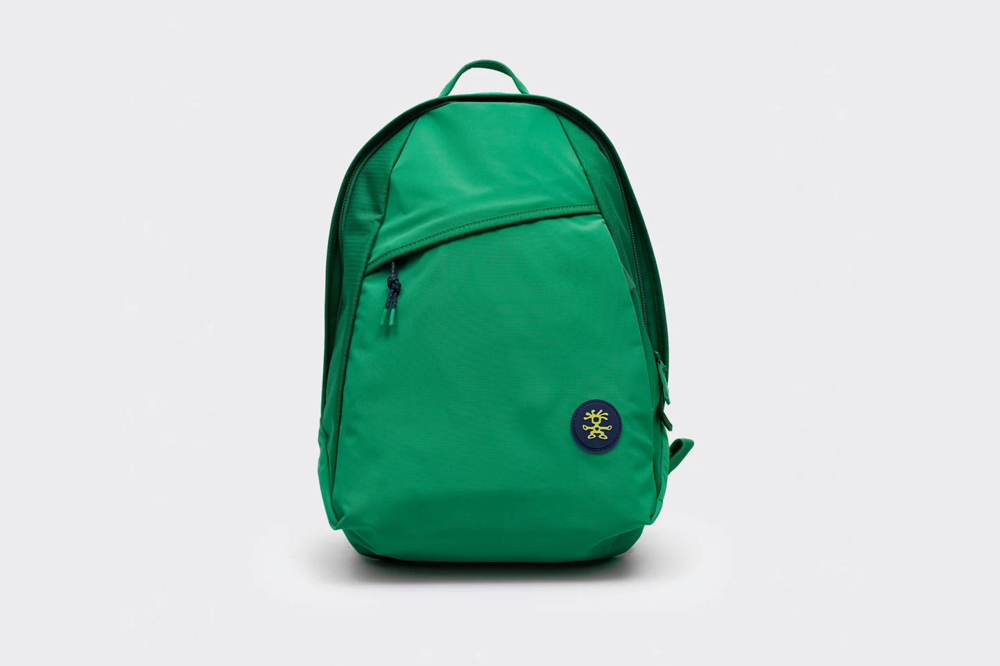 Crumpler - Communal Dwelling (astroturf)