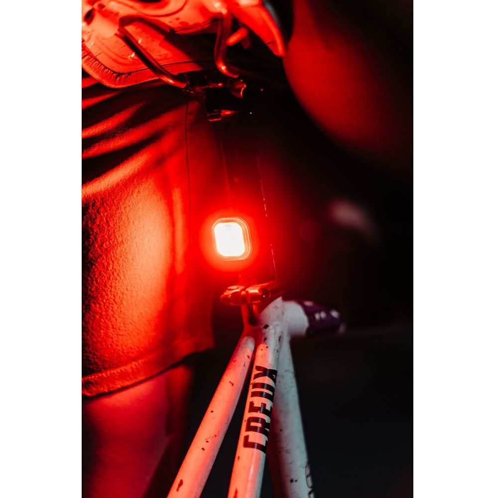 KNOG - Blinder Mini Rear Love