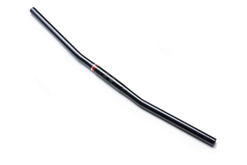 NITTO - B861 slat bar (black)