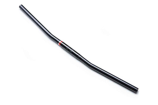 NITTO - B861 slat bar (black)