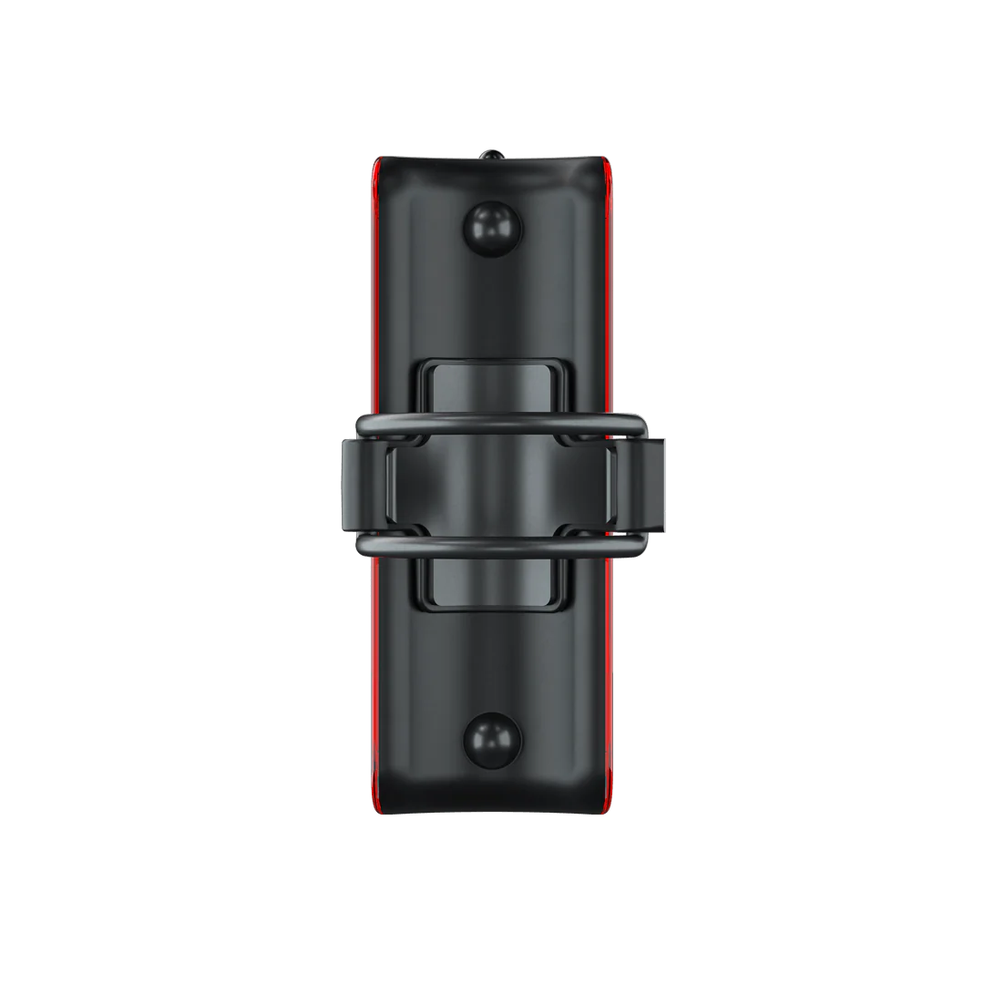 KNOG - Big Cobber Rear