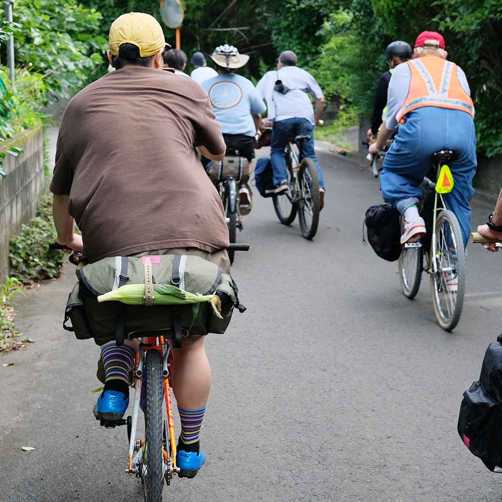 Swift Industries - Zeitgeist (coyote)