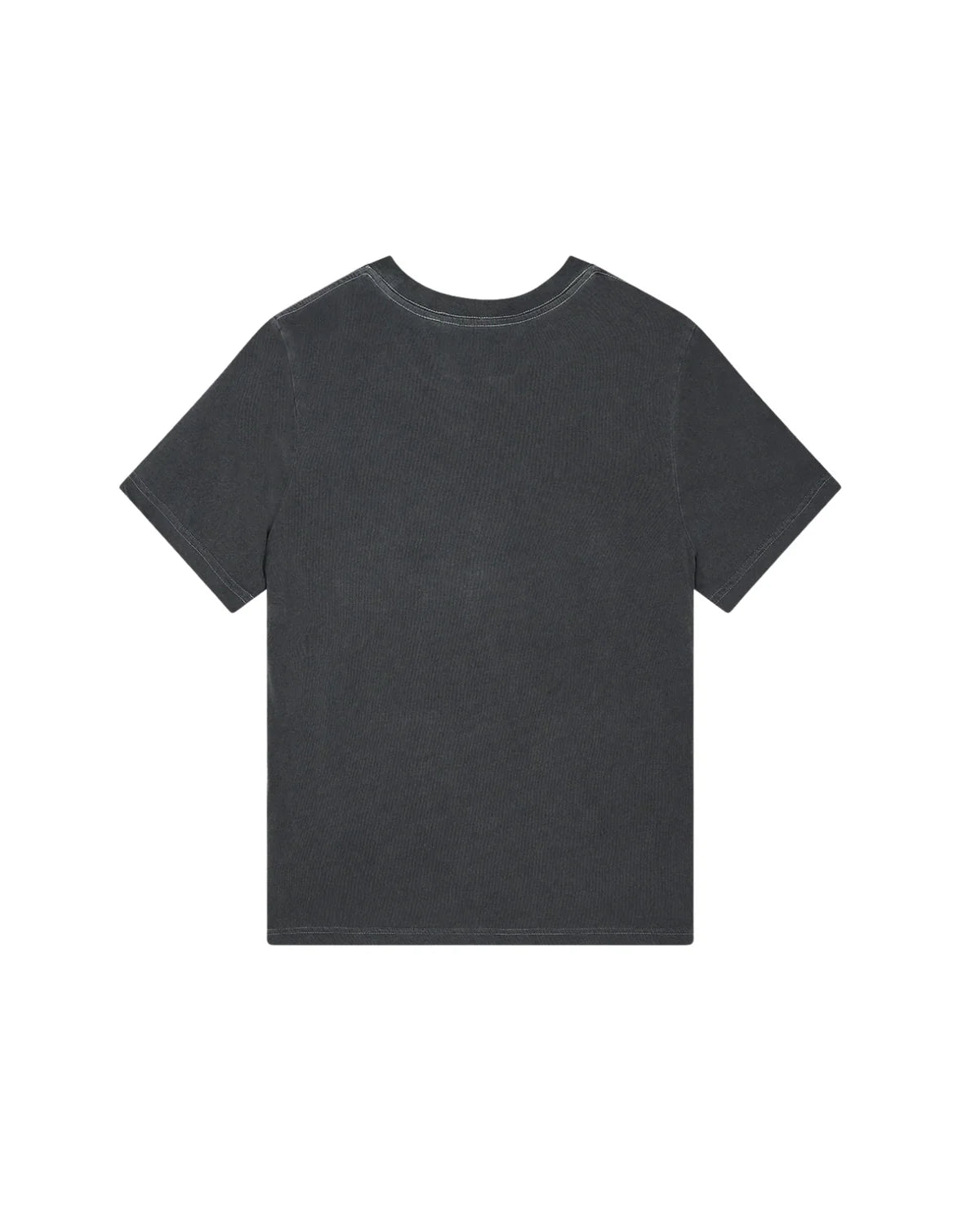 Deus Ex Machina - Cadillac Tee (asphalt)